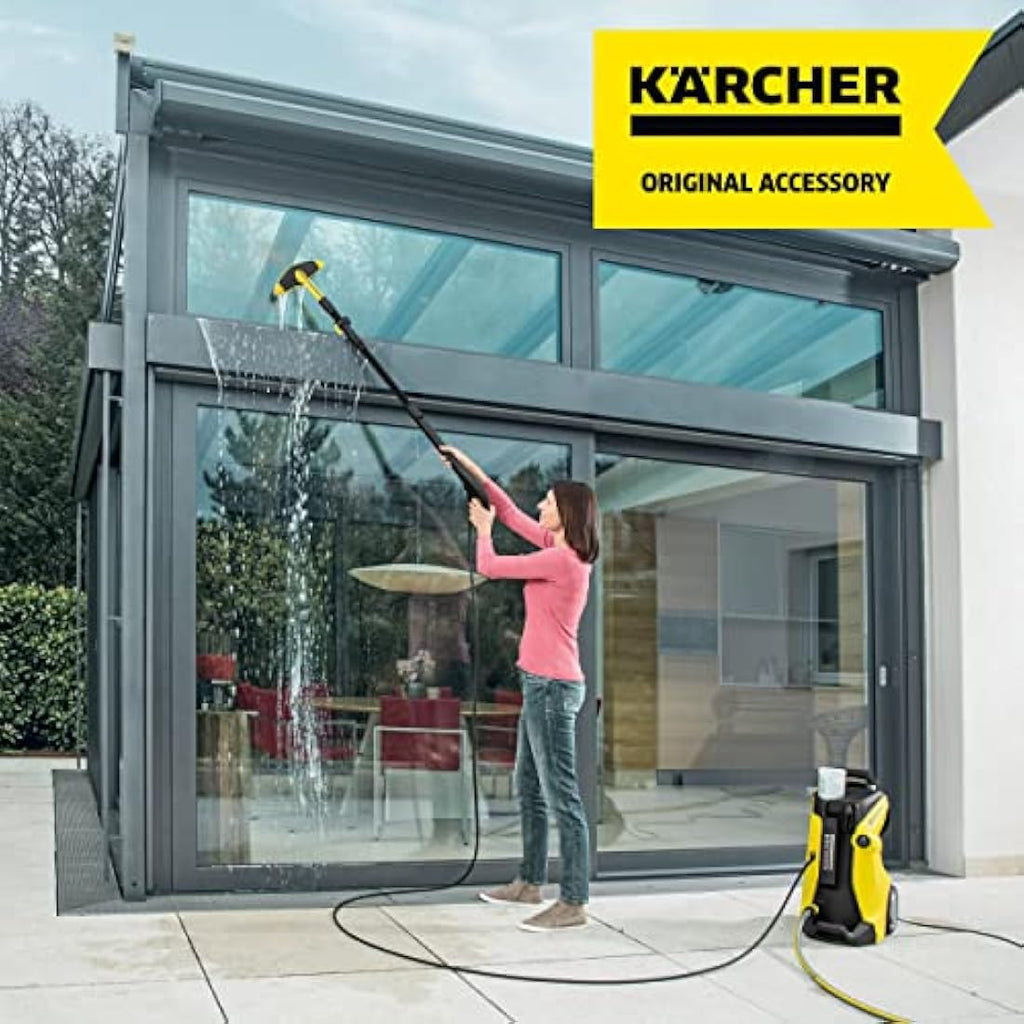 Kärcher Spray Lance Extension for K2-K7 Pressure Washers, 0.5m