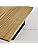 Jolof Store Modern Wood LED Wall Sconce – 8W Indoor Light with Switch