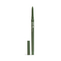 3INA MAKEUP The 24h Automatic Eye Pencil – Olive Green Waterproof Eyeliner