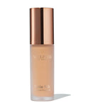 Sculpted by Aimee Satin Silk Longwear Foundation - Tan Plus 5.5