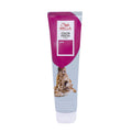 Wella Color Fresh Mask – Pink Temporary Hair Color & Conditioner 150ml