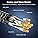 CABNEER Cat 8 Ethernet Cable 30M | 40Gbps 2000MHz Braided RJ45 LAN Cord