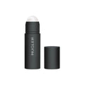 L'Oréal Paris x Mugler Magnetic Radiance Stick Highlighter - Crystal