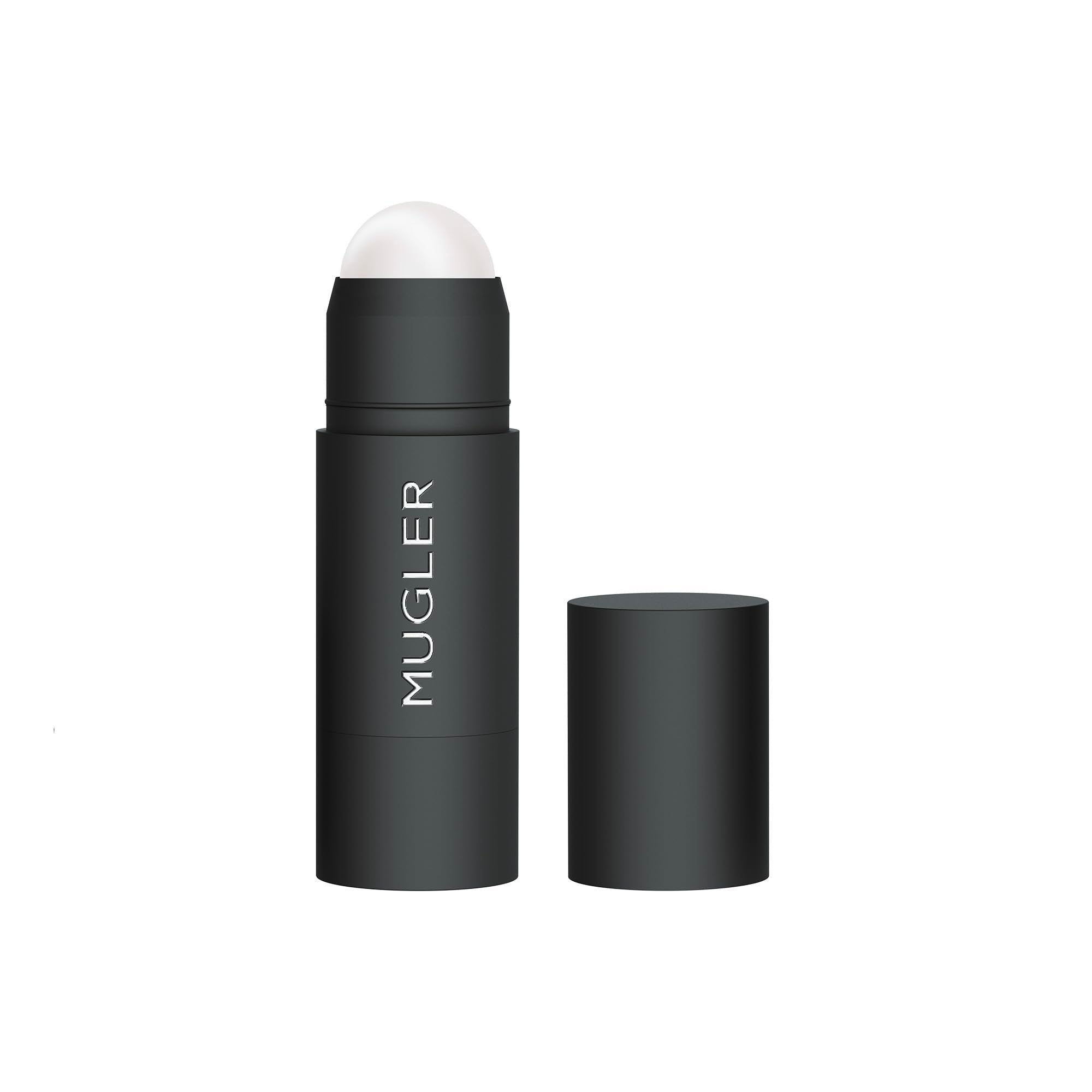 L'Oréal Paris x Mugler Magnetic Radiance Stick Highlighter - Crystal