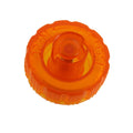 Paxanpax PSA691 Water Container Lid Cap for Dimplex Optimyst Fireplaces