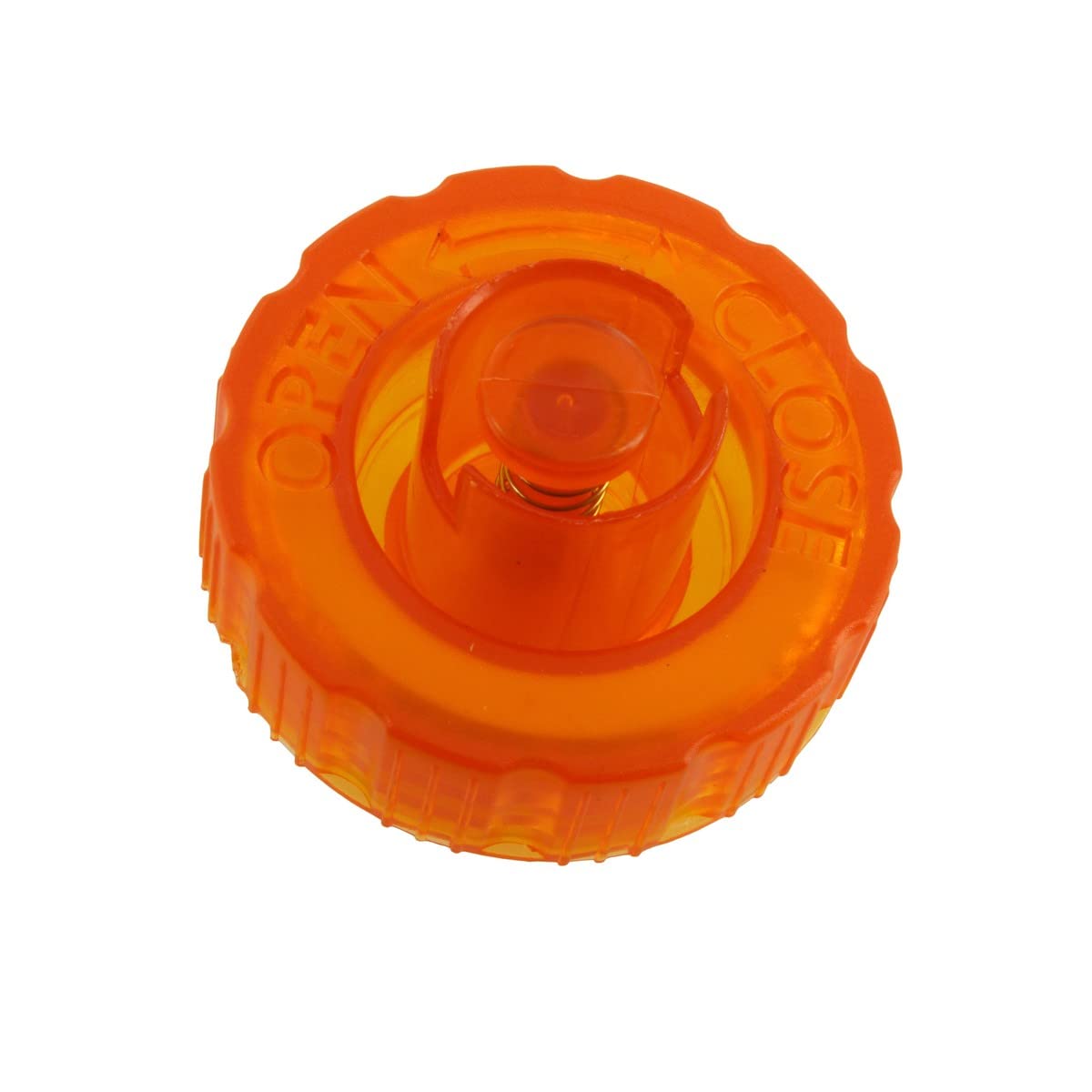 Paxanpax PSA691 Water Container Lid Cap for Dimplex Optimyst Fireplaces