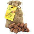 Beebombs Wildflower Seed Balls – UK Native Mix for Bees (21sqft)