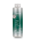 Joico JoiFull Volumizing Shampoo | Fine Hair Thickening - 1000ml