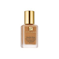 Estée Lauder Double Wear Stay-in-Place Foundation - Oil-Free SPF10 30ml