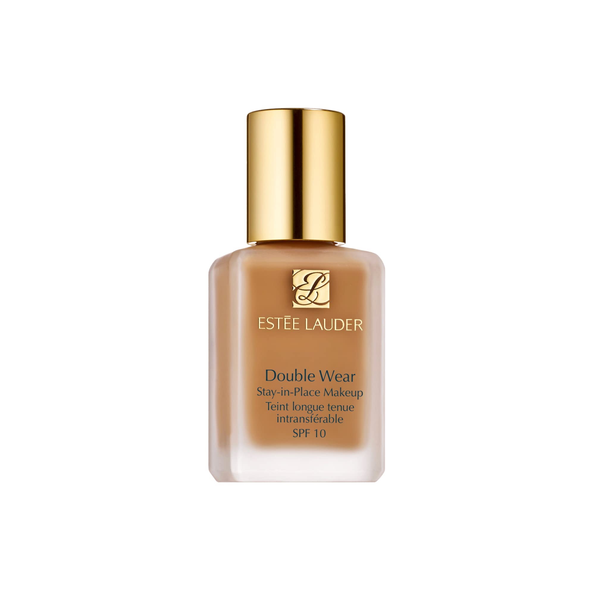 Estée Lauder Double Wear Stay-in-Place Foundation - Oil-Free SPF10 30ml