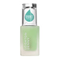 Leighton Denny Renovate Cuticle Oil – Vegan Hydrating Nail Treatment