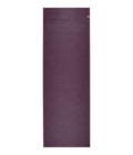Manduka eKO Superlite Travel Yoga Mat | 1.5mm Natural Tree Rubber