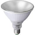 Megaman LED-Pflanzenlampe E27 12W – Reflektor Grow Light für Pflanzen