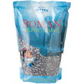 Pettex Roman Gravel Harlequin Blend Aquatic Substrate - 2kg Bag