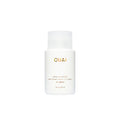 OUAI St. Barts Body Cleanser – Hydrating Travel Size Body Wash (89ml)