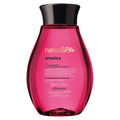 Oleo Hidratante Corporal Boticario Nativa Spa Ameixa - 200ml