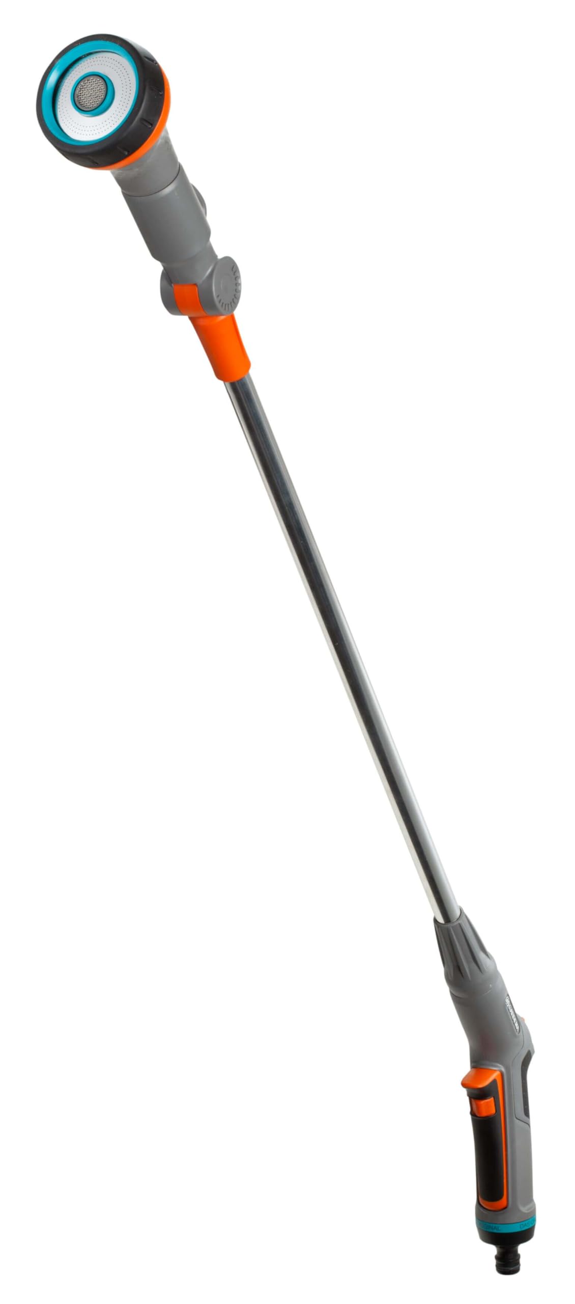 Gardena Comfort Hanging Basket Spray Lance | 90cm Garden Watering Wand