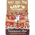 Lily’s Kitchen Beef Stew Dry Dog Food with Ancient Grains - 7kg