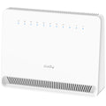 Cudy LT15E AX3000 Wi-Fi 6 4G LTE Cat 12 Router with SIM Slot