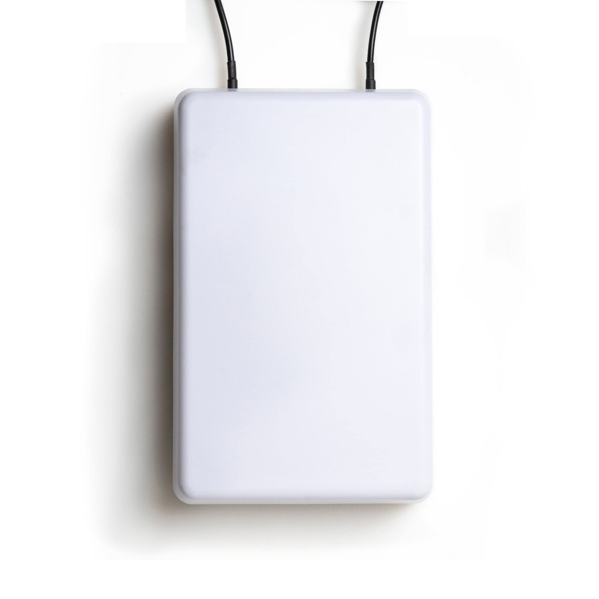 Bluespot 5G Outdoor Antenna | High Gain Weatherproof Pole Mount