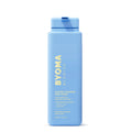 BYOMA Blemish Clearing Body Wash | Salicylic Acid & Bakuchiol - 300ml