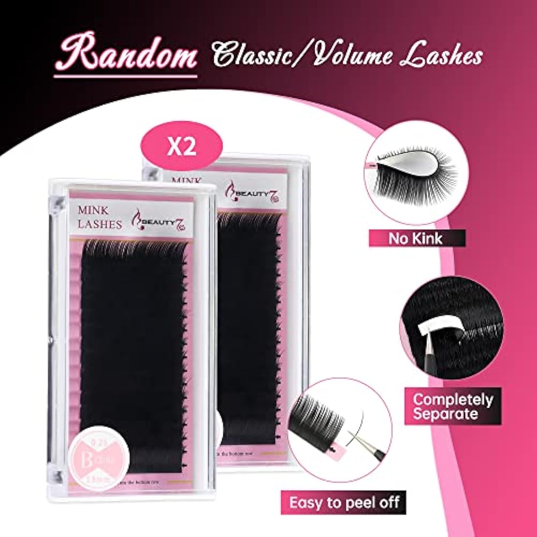 Silicone Eyelash Extension Mannequin Head with Eyelids