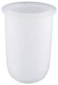 Grohe Ondus Veris Soap Dish - Luxury Bathroom Accessory - 40393000