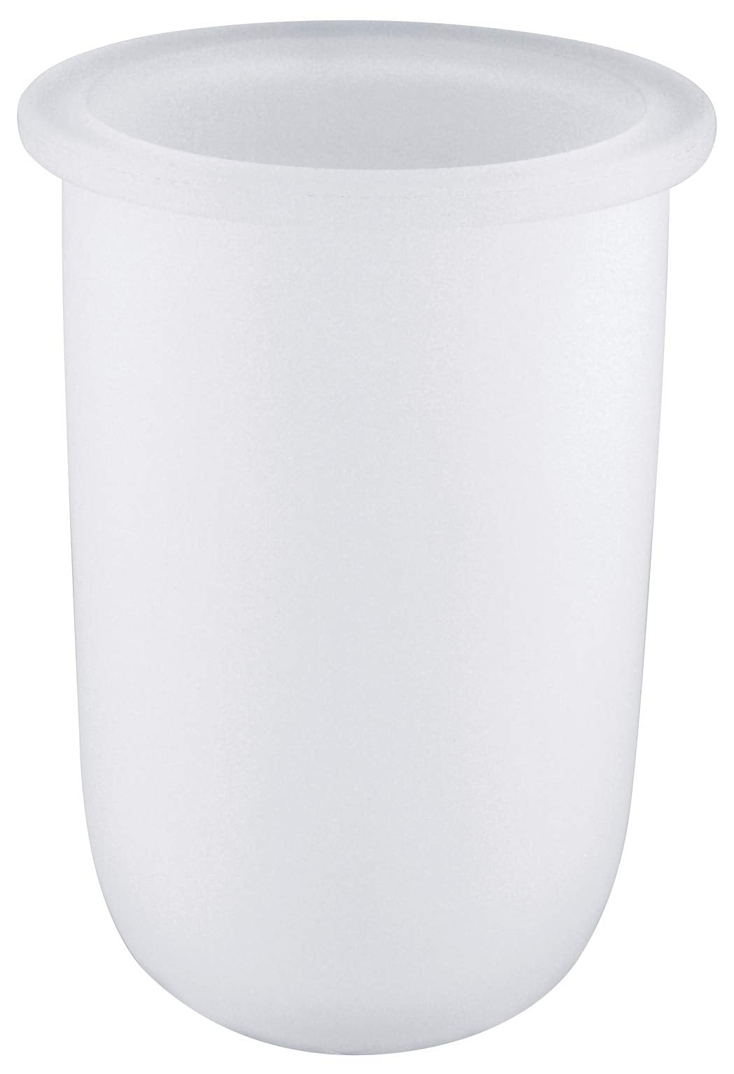 Grohe Ondus Veris Soap Dish - Luxury Bathroom Accessory - 40393000