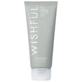 Wishful by Huda Beauty Yo Detox Face & Body Enzyme Scrub - 100ml
