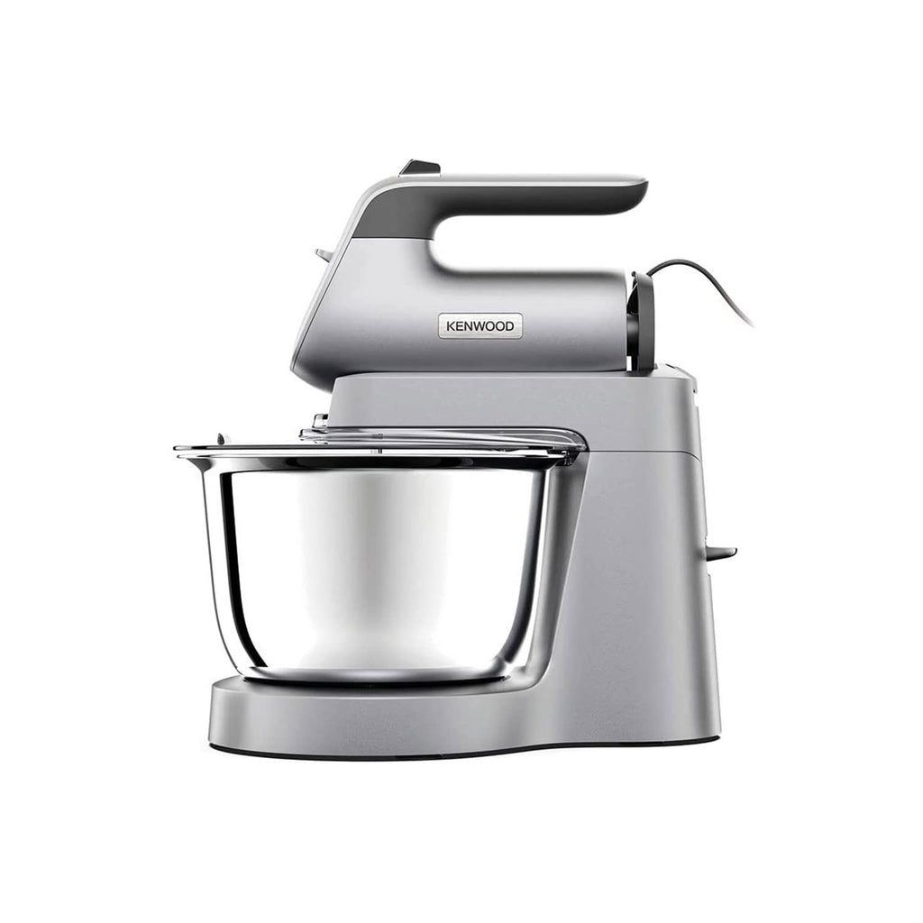 Kenwood Chefette Stand Mixer – 650W All-in-One 3.5L Stainless Steel