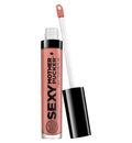 Soap & Glory Sexy Mother Pucker Lip Plumping Gloss – Bare Enough 7ml