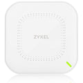 Zyxel NWA50AX WiFi 6 AX1800 Wireless Access Point | Mesh & PoE+
