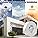 Cat 7 Ethernet Cable 50m – High Speed Flat Shielded RJ45 LAN Cable