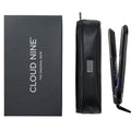 CLOUD NINE The Original Iron - Ceramic Hair Straightener Giftset