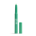 3INA MAKEUP The 24H Eye Stick – Waterproof Creamy Eyeshadow in Aquamarine