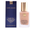 Estee Lauder Double Wear Stay-in-Place Foundation - 3N1 Ivory Beige 30ml