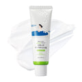 ROUND LAB Birch Juice Mild-up Mineral Sunscreen SPF 50+ (50ml)