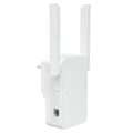 AX1800 WiFi 6 Range Extender | Dual Band WiFi Booster