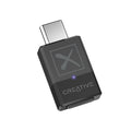 Creative BT-W5 Bluetooth 5.3 Audio Transmitter | aptX Adaptive 24-bit