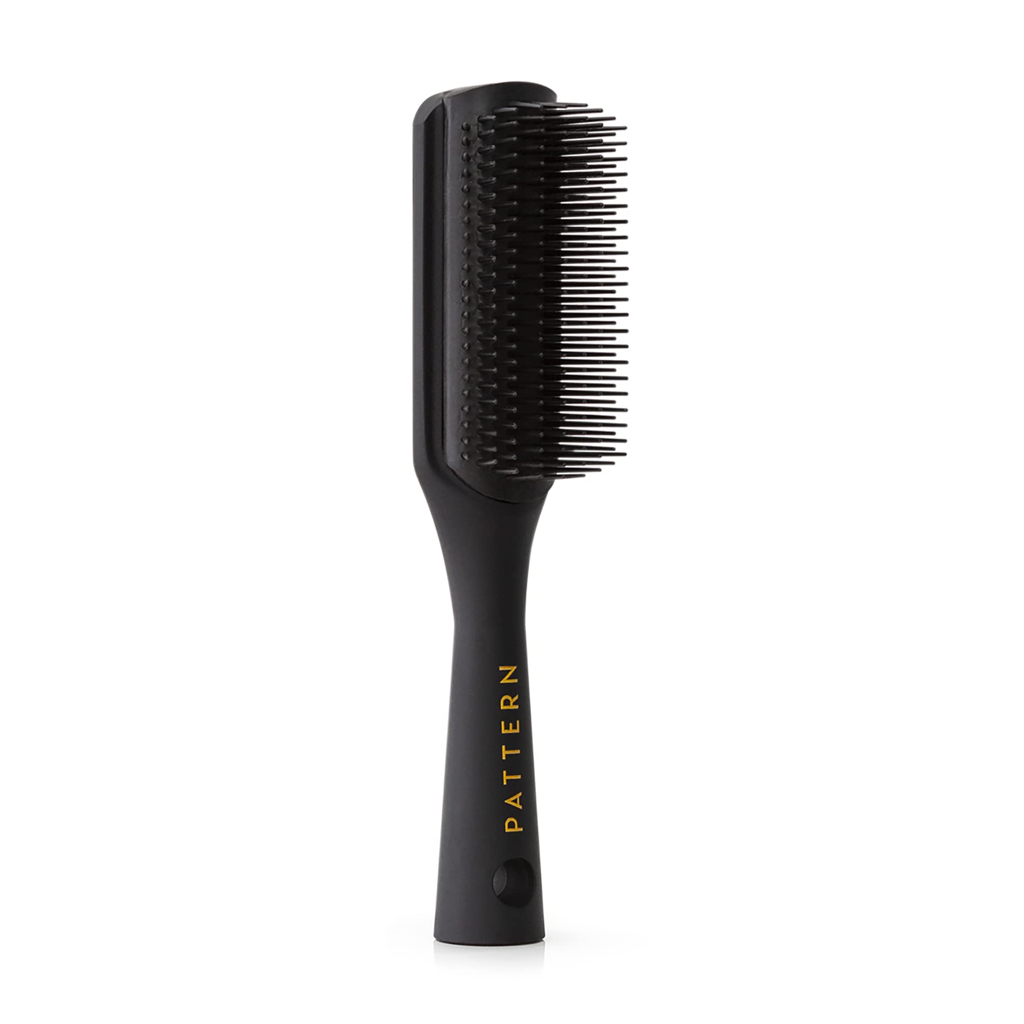 PATTERN Beauty Shower Brush – Detangling Tool for Curly & Coily Hair