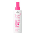 Schwarzkopf Bonacure Color Freeze Spray Conditioner | Vegan pH 4.5