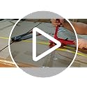 Manual PET/PP Strapping Kit – Heavy Duty Tensioner & Sealer