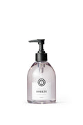 Maria Nila Breeze Hand Soap – Hydrating Lotus & Blue Daisy (300ml)