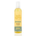 Hair Syrup Growsmary – Rosemary Pre-Wash Hair Oil for Scalp Health – 300ml