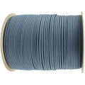 Paracord Planet 550lb Type III Nylon Parachute Rope – 100ft to 1000ft