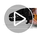 Engineer PA-09 Precision Micro Crimp Tool for Mini Terminal Pins