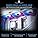 Thermalright Frozen Prism 360 White ARGB AIO Liquid CPU Cooler