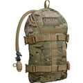 Camelbak Armorbak 3L Military Hydration Pack | MOLLE Plate Carrier