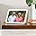 Blink Video Doorbell – 1080p HD Video with Two-Way Audio (Black)
