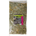 Komodo Tortoise Edible Bedding – Natural Flower & Leaf Substrate 10L